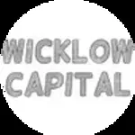 Wicklow Capital