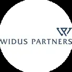 Widus Partners