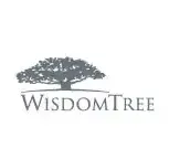 WisdomTree