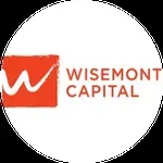 Wisemont Capital