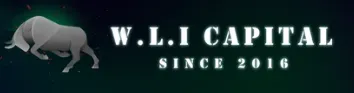 W.L.I Capital