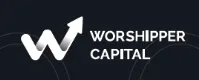 worshipper capital