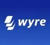 Wyre Capital