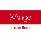 XAnge