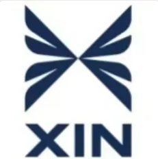 XIN Fund Management