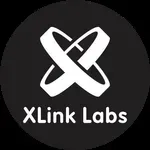 XLink Labs