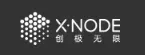 XNode