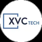XVC Tech