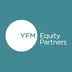 YFM Equity Partners