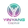YinYang Capital