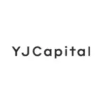 YJ Capital