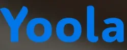 Yoola