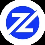 Zanshin Capital Management