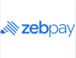Zebpay