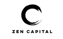 Zen Capital