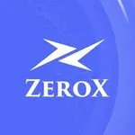 ZeroXglobal