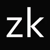 zk Capital