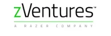 zVentures