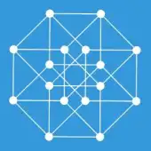 Merkle Tree logo